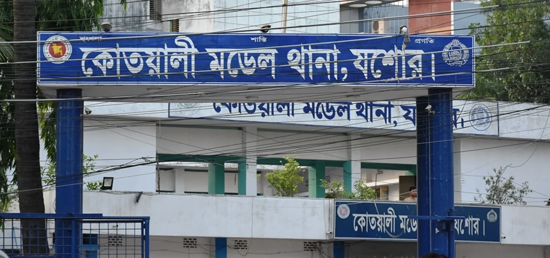 Jordanian expatriate files pornography case against saudi expatriate