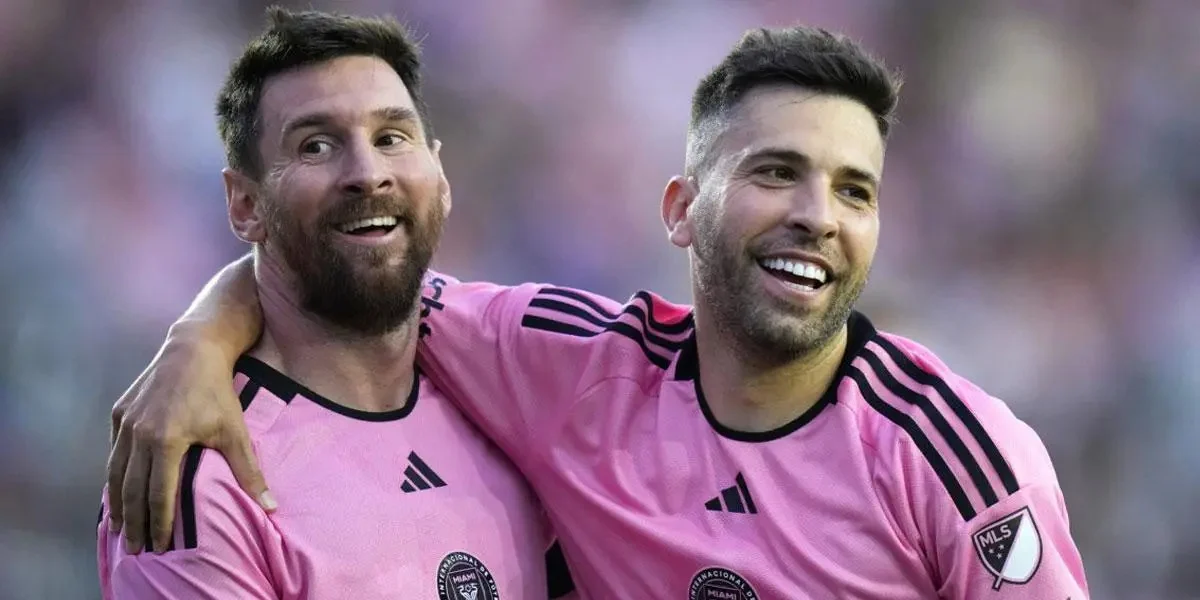 Messi miami 1753505853