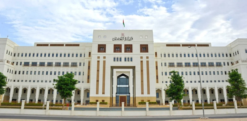 New rules coming for hiring expatriates in oman