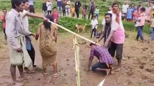 Odisha 1752253521336 17522535349