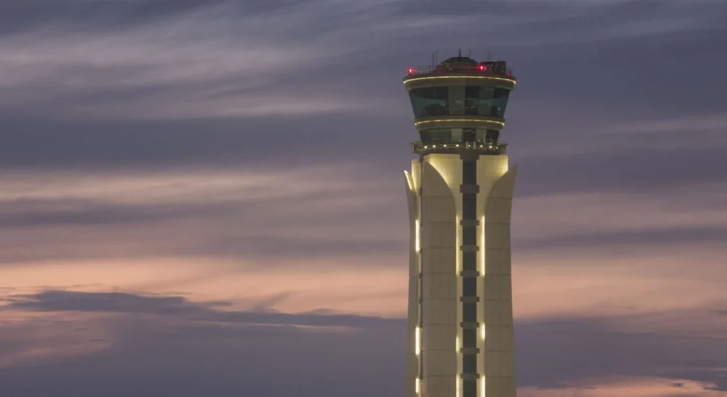 Oman to launch direct flights on new routes (2)