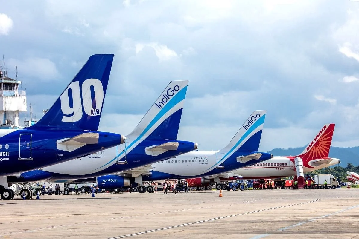 Pakistan's airspace ban for india extended