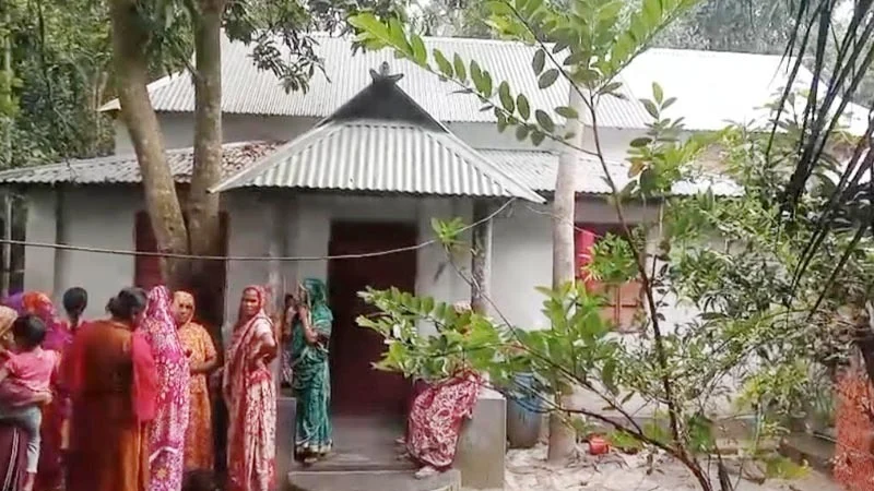 Pkagoj news pic 2824 1753108732