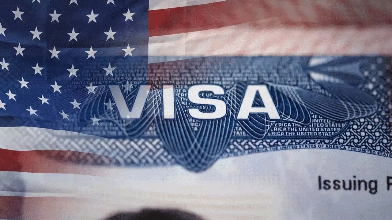 Reasons why a us visa may be canceled