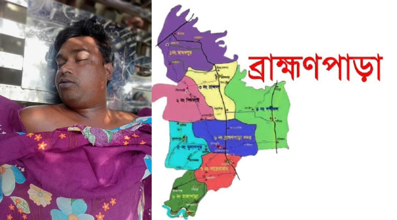 Saudi expatriate dies of electrocution upon returning home