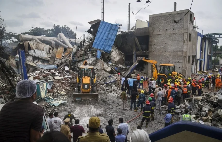 Screenshot 36 original 175136013