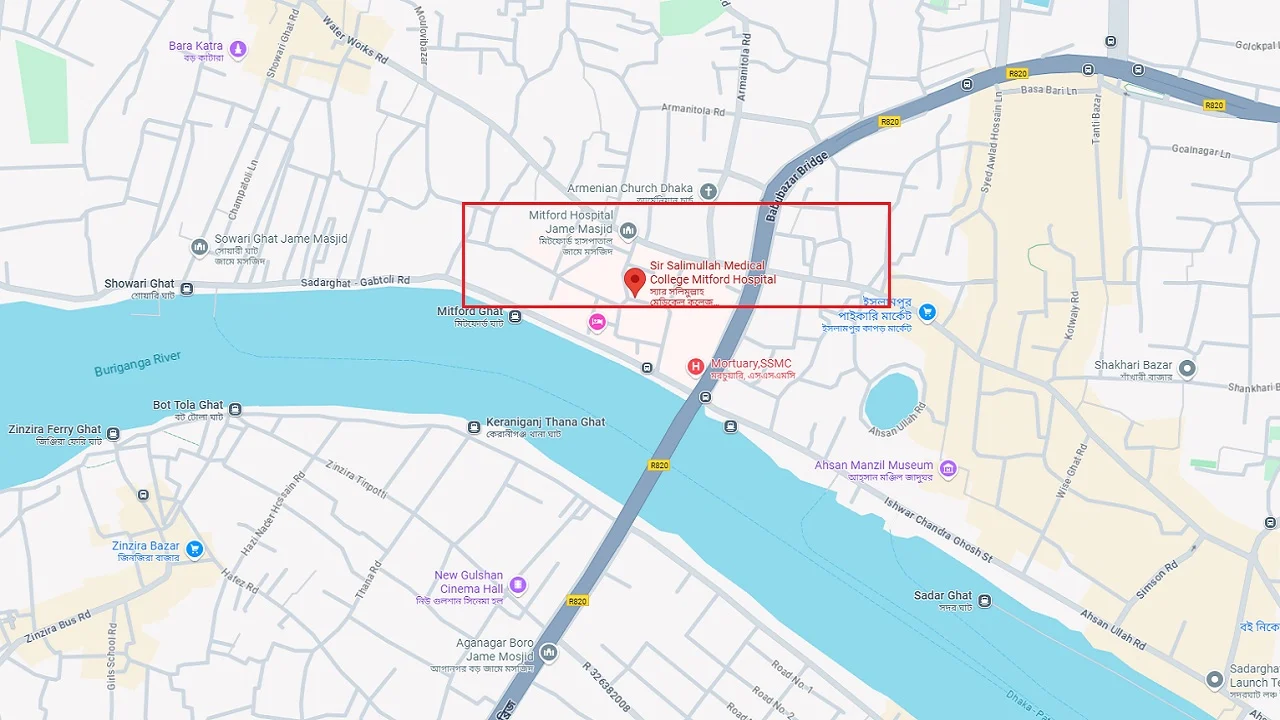 Tarique rahman arrested with weapons