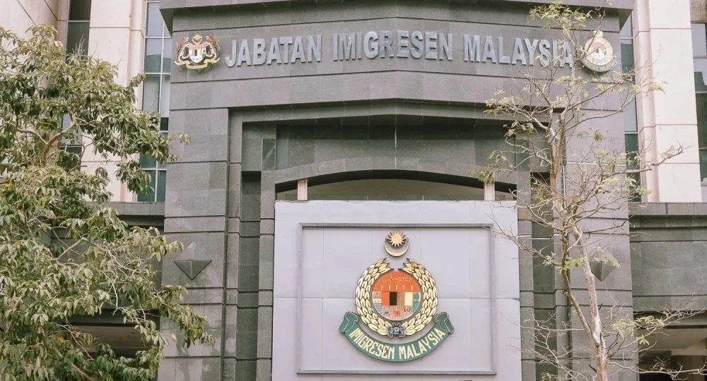 Thousands of employers arrested in malaysia for hiring illegal immigrants