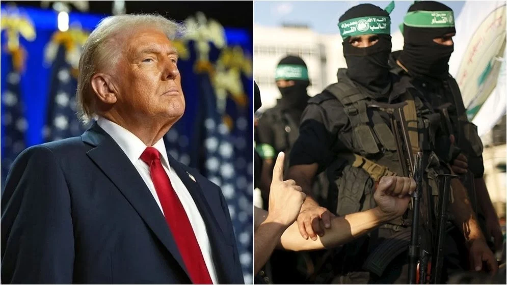 Us and israel withdraw delegations from qatar