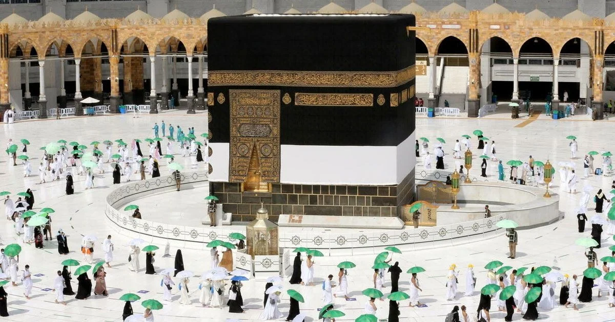 Umrah costs for bangladeshis increase, new conditions added