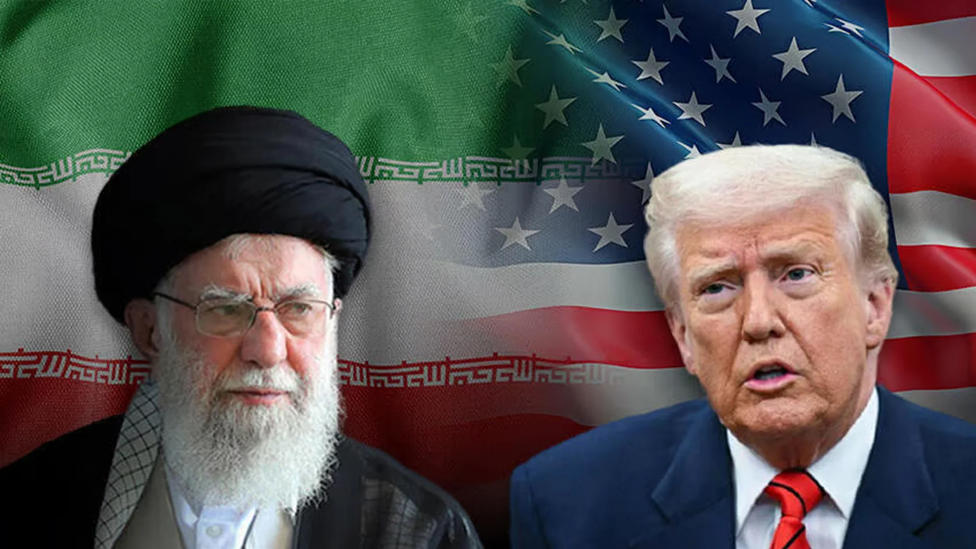 United states iran
