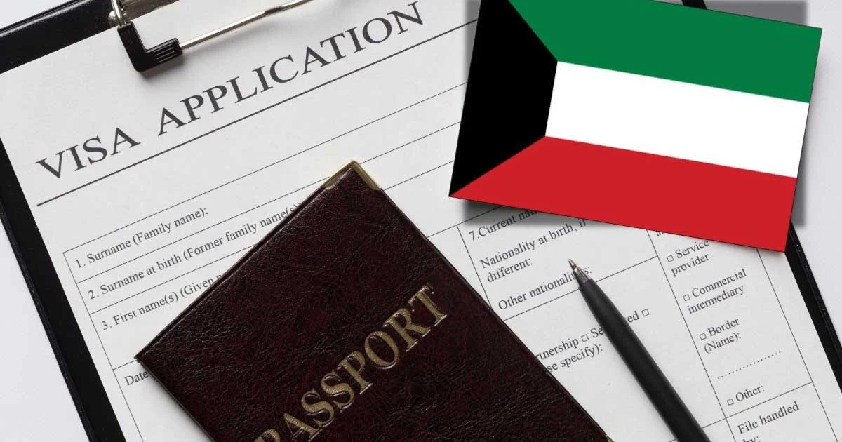 Visa worth 2.5 thousand taka is being sold for 8 lakh taka