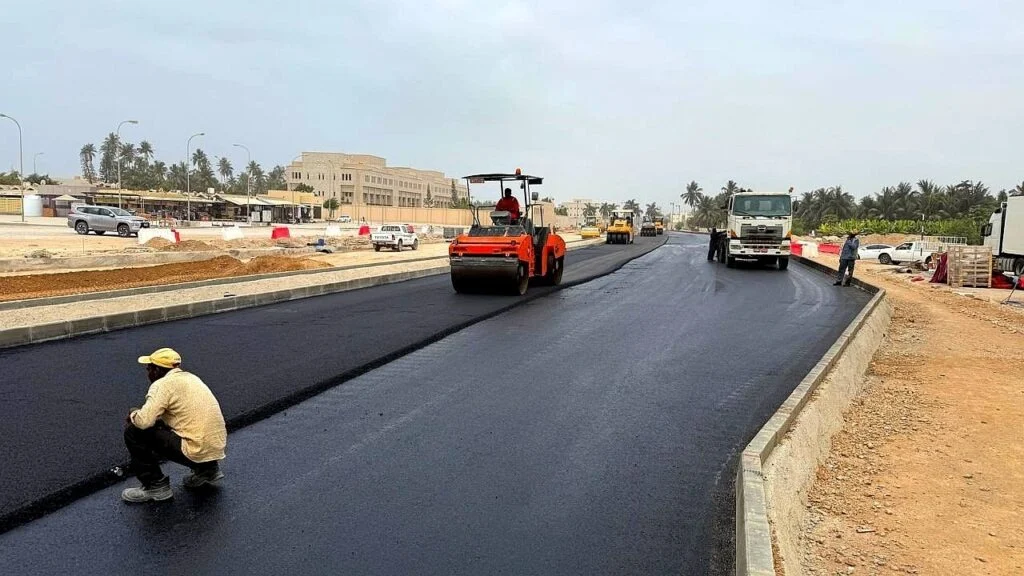 Whatsapp image 2025 07 15 at 3.0