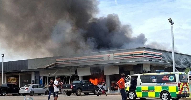 Aa 20250724 38645920 38645919 at