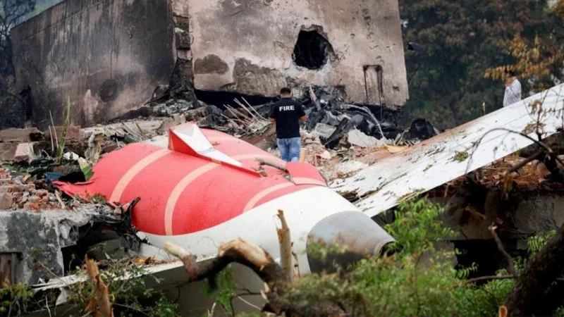 Air india 1752294092