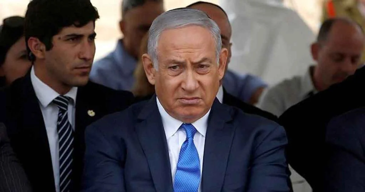 Amar sangbad file photo 2025 07 21t105051754 20250721045105