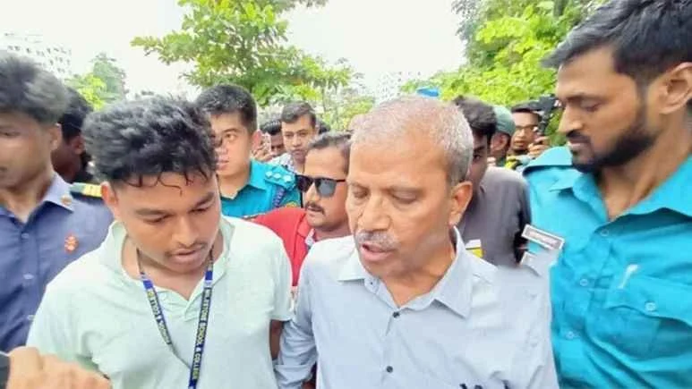 Asif nazrul original 1753162611