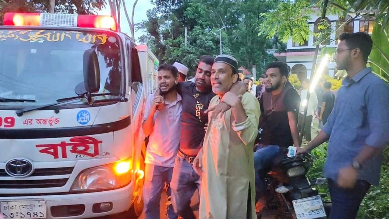 Ayman 1 20250726090852