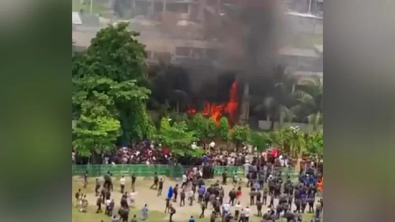 Biman crush 1753084771