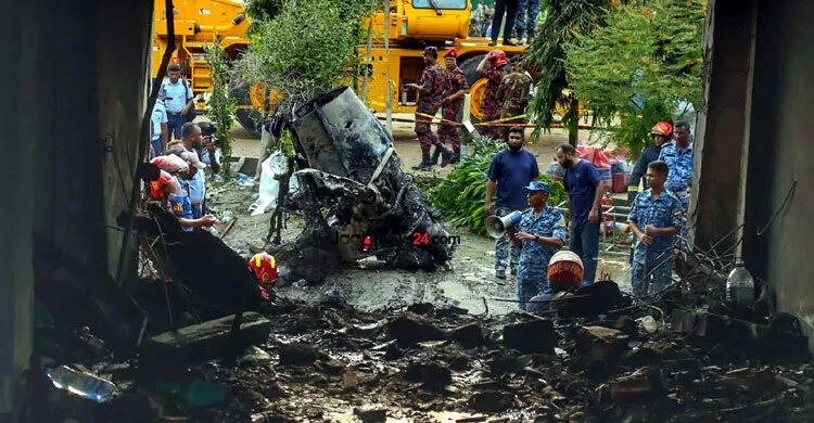 Biman1 20250721175610