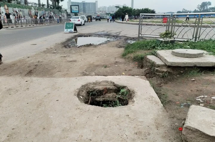 C215c59ea59762cb2dc8e1ddf4b3415e