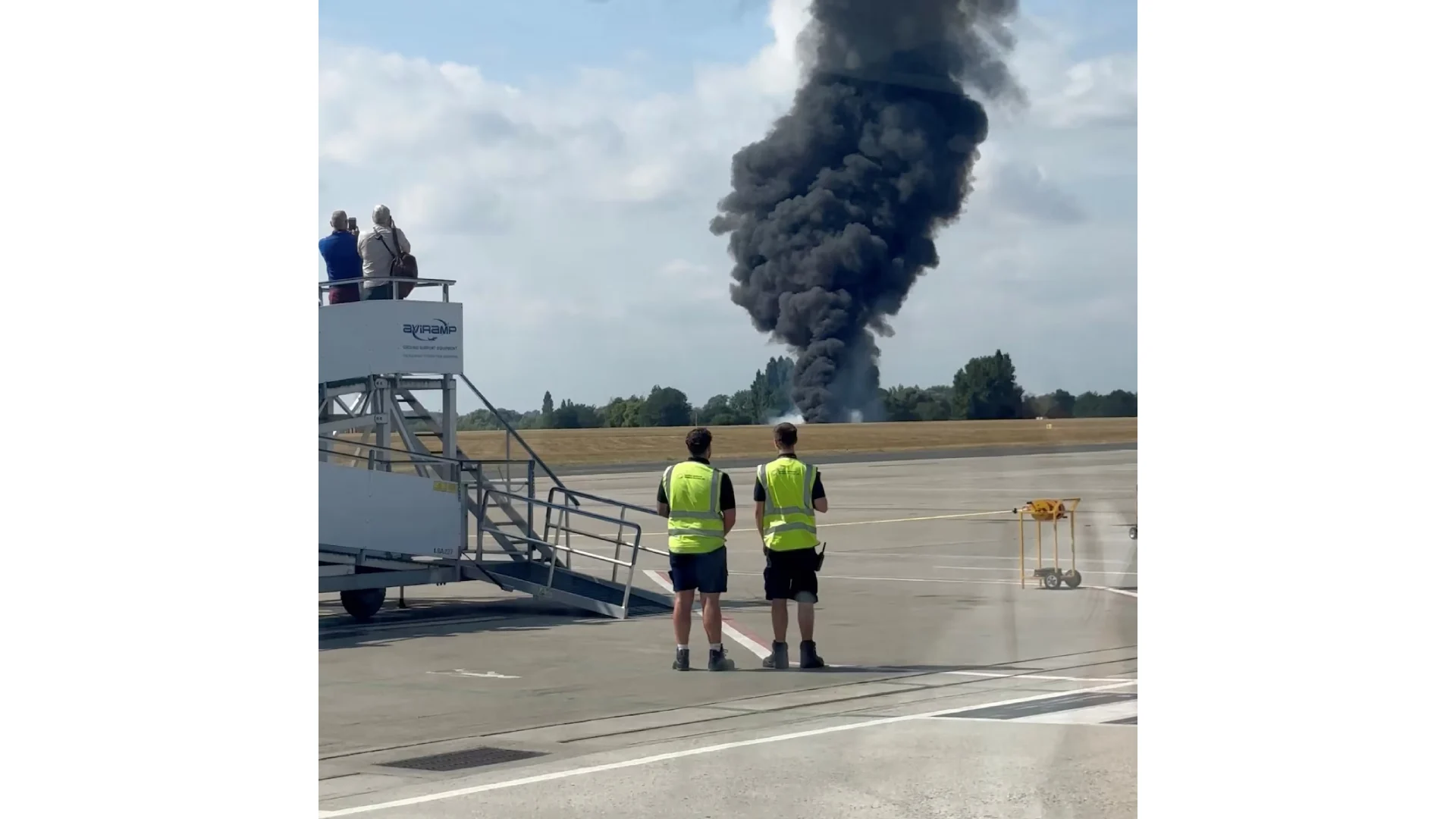 C348e94d6452482e6177de182930ee6115523035974cce3f