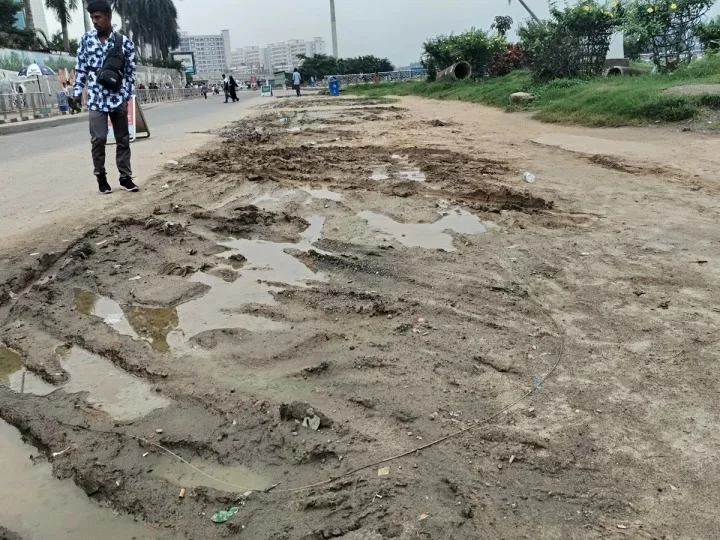 E1125aeb4683cd165c7e99d845b6be37