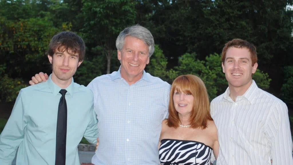 E63f0027f6e114b0b81fcd0215106d56