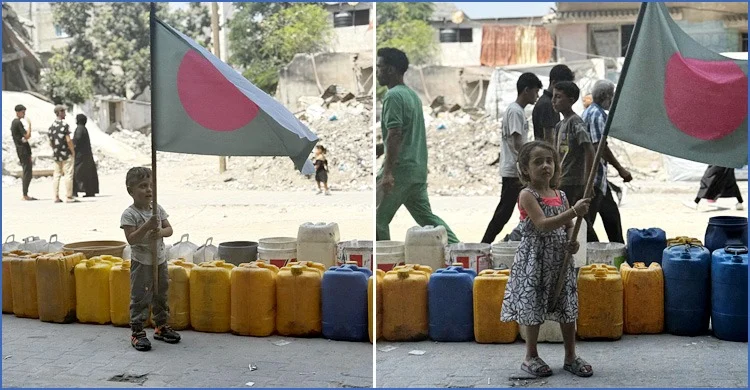 Egypt 1 20250719082729