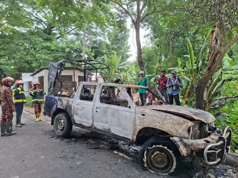 F55dadec 1d18 4434 9ce5 f8440c89