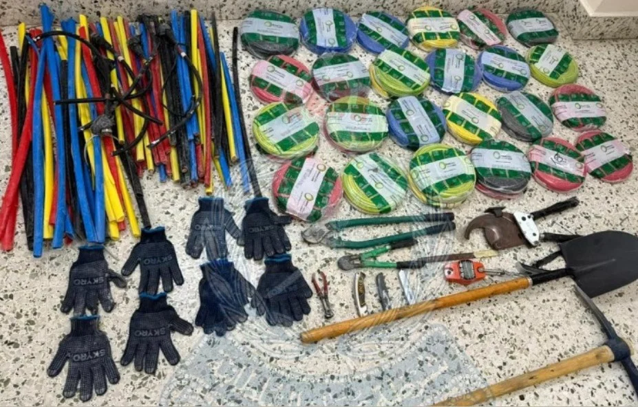 Fdfe0e29 050c 4899 a337 c09b560208f9