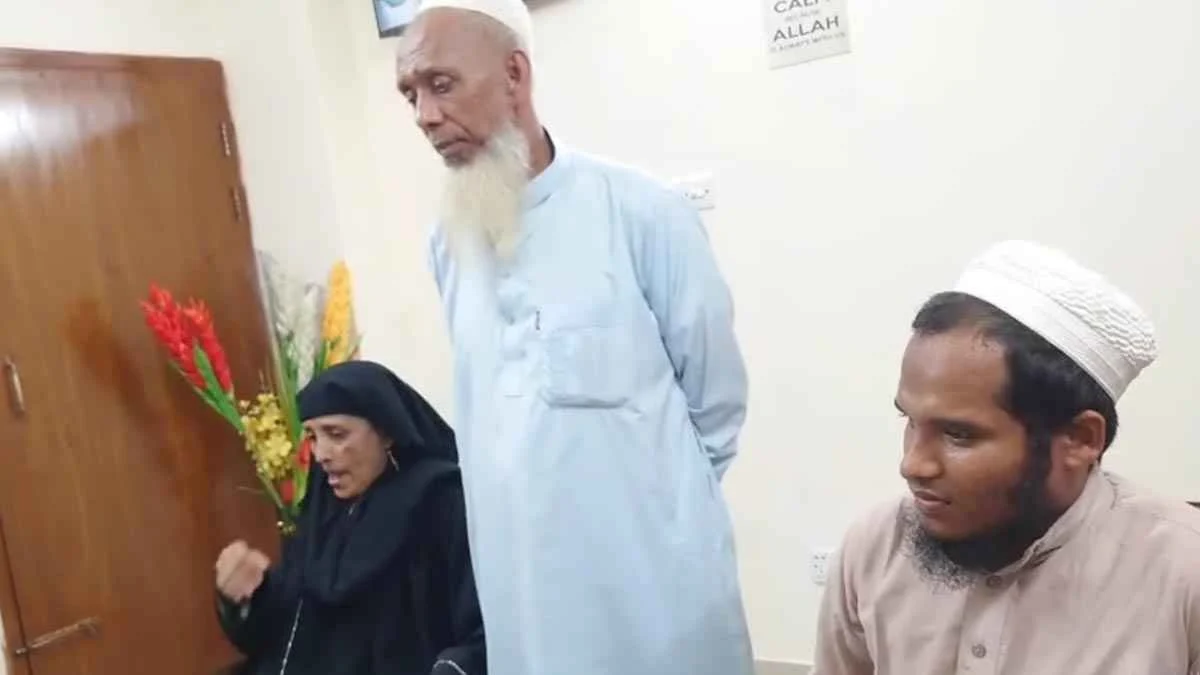 Foridpur 20250714 072638536