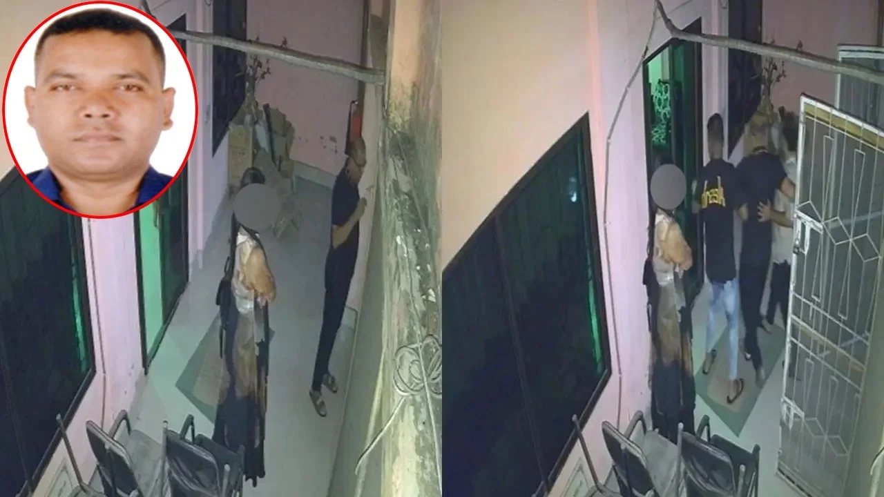 Image 202688 1751869885