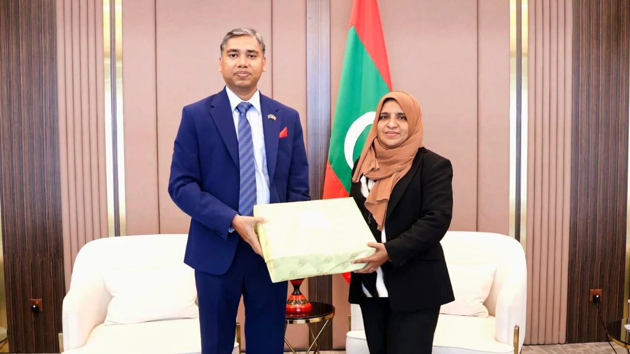 Mango gift 20250717232842