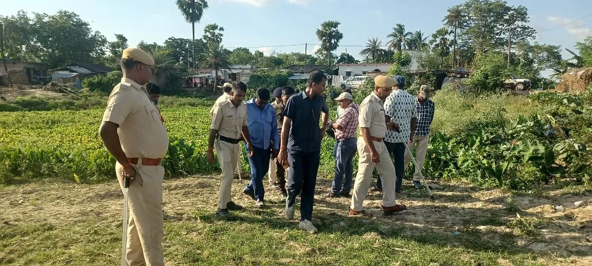 Newindianexpress2025 07 07asf85n