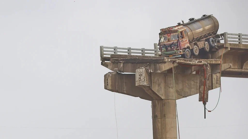 Newindianexpress2025 07 09dtqa0w