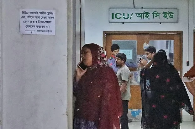 Prothomalo bangla2025 07 222rp25