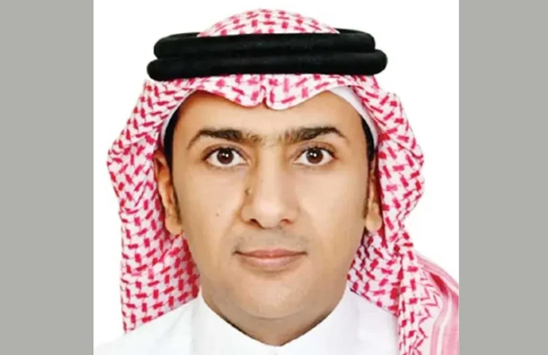 Saudi 20250702100302