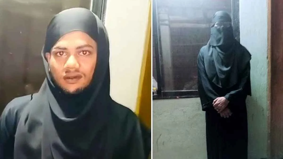 Tss 20250724 112328259