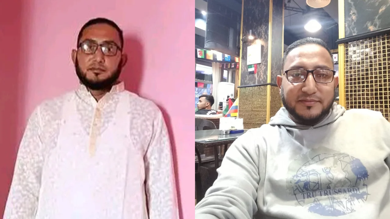 Uae death 20250716072913