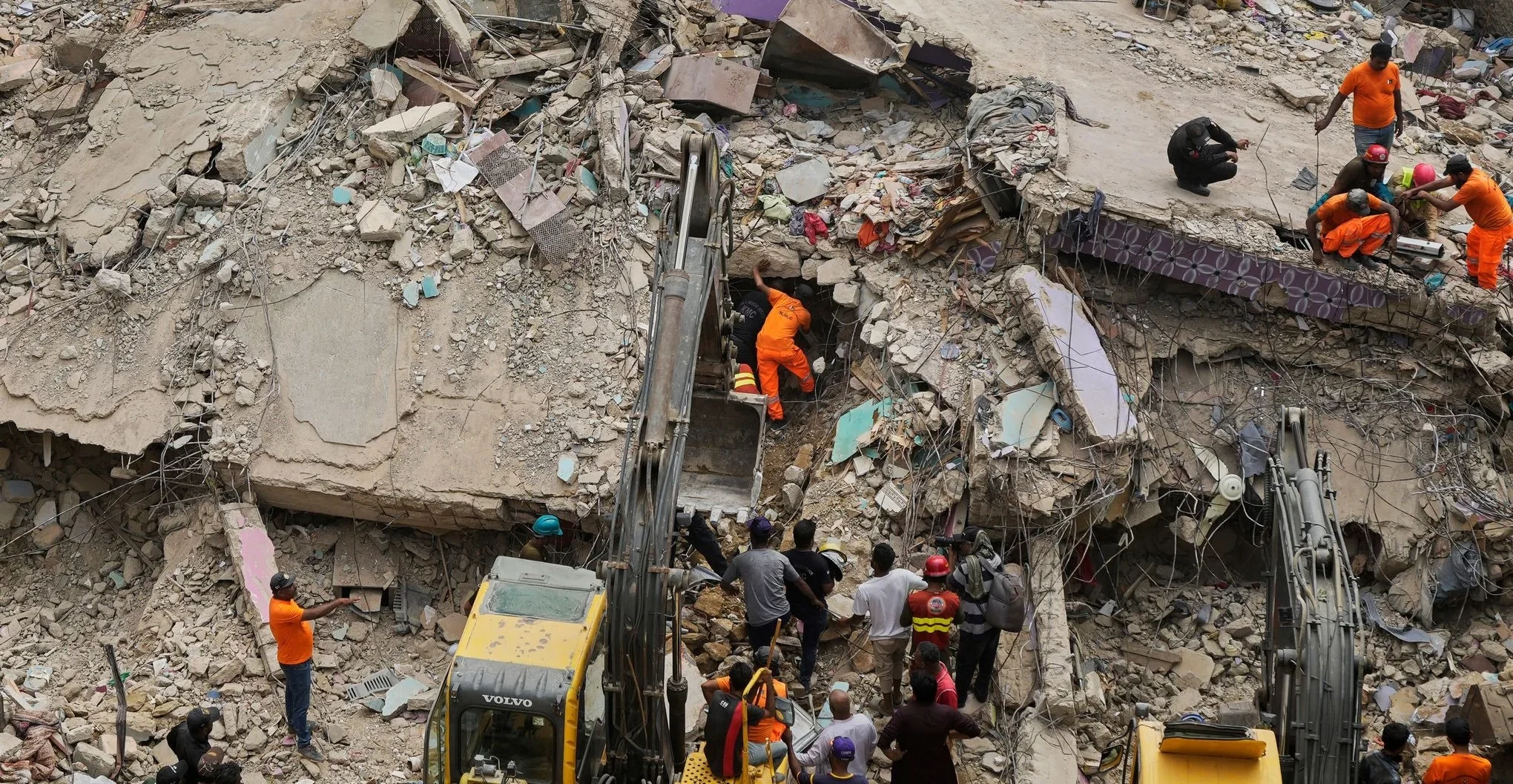 Urnpublicidap.org3e641949378e5be