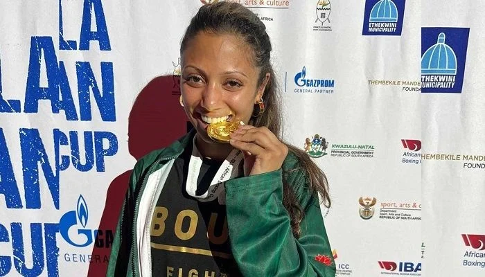 Zinath 66278d82389da