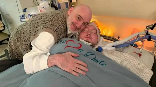 ‘sleeping prince’ alwaleed bin khaled passes away after 20 year coma