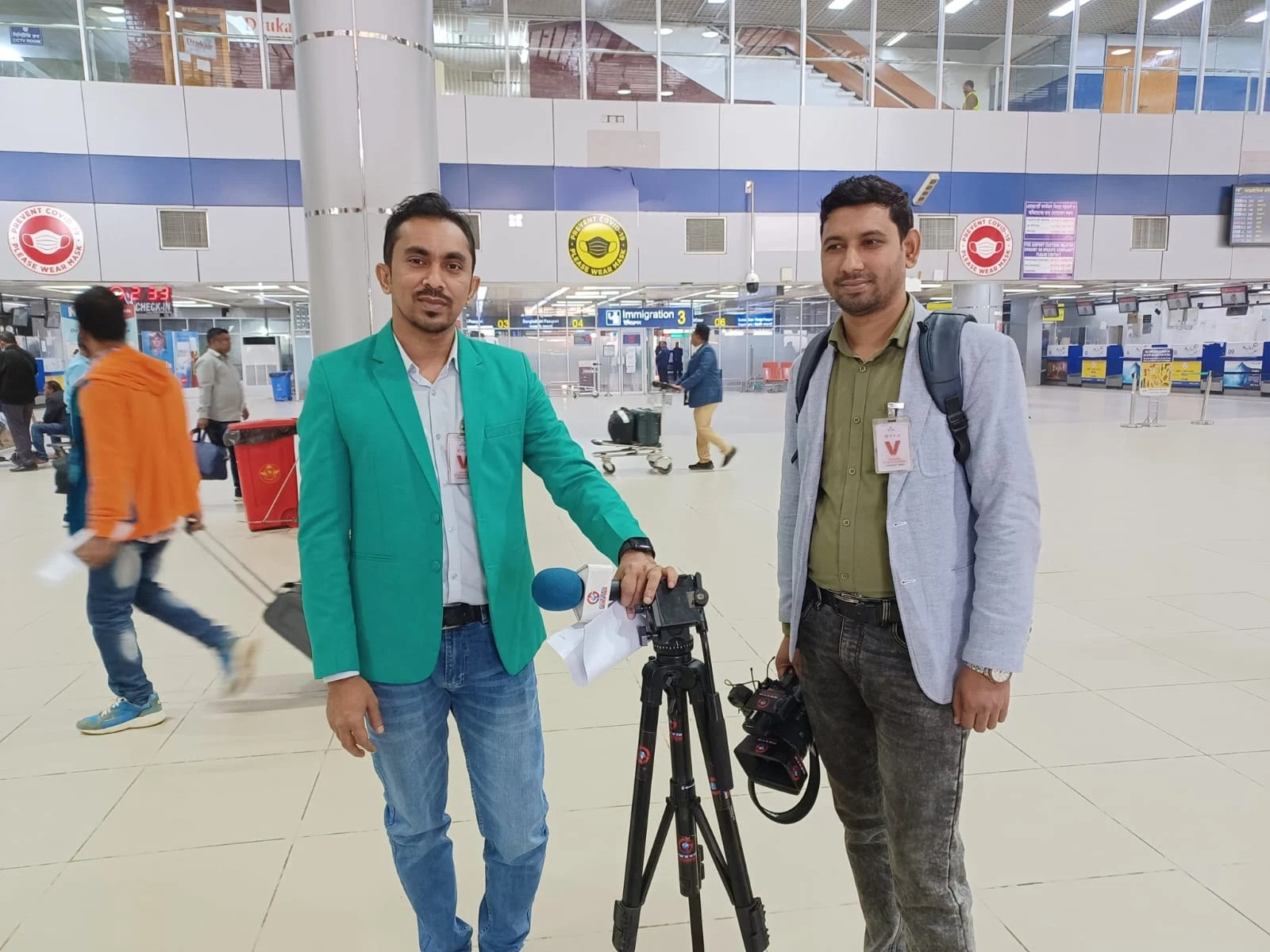 0d1872ec f5b2 47d3 940f a014d91095ad