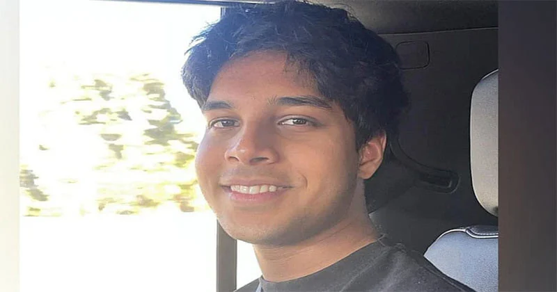 18 year old expatriate wins tk 9 crore lottery in uae