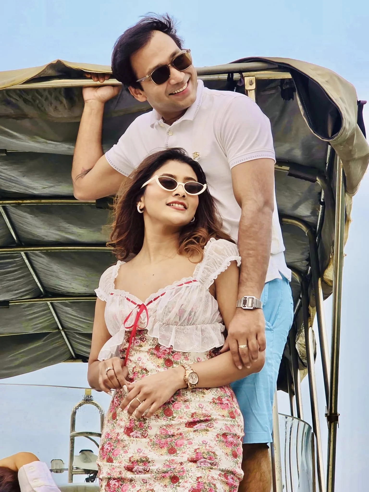 482206530 1199628411522908 6605325704898021361 n