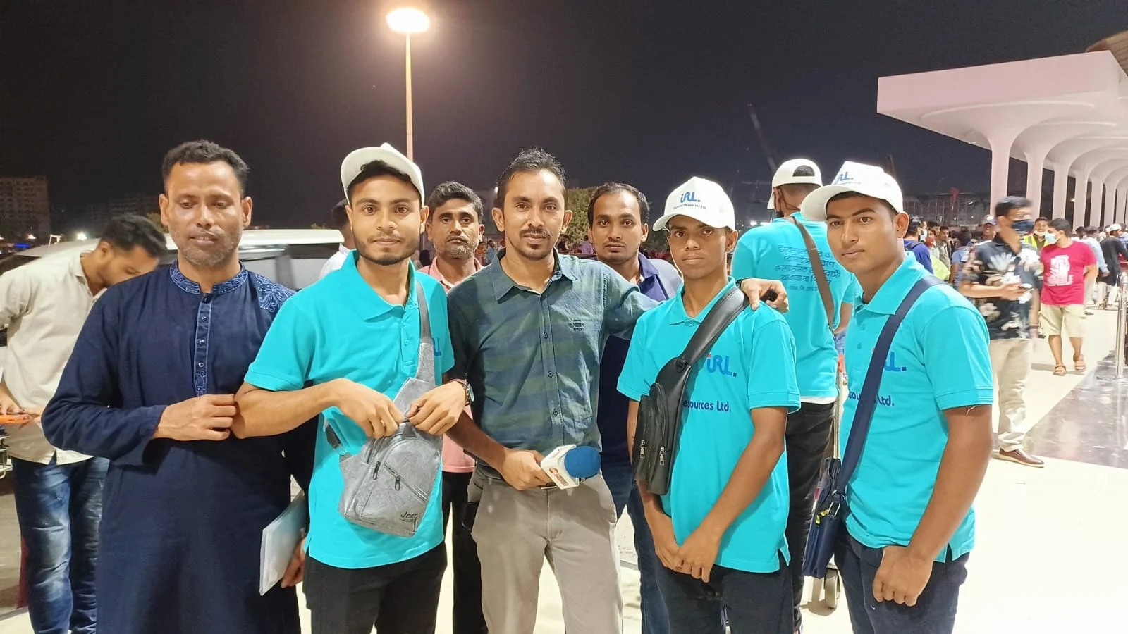 537a78fb e169 47b4 b39f 47cee10c0cb9