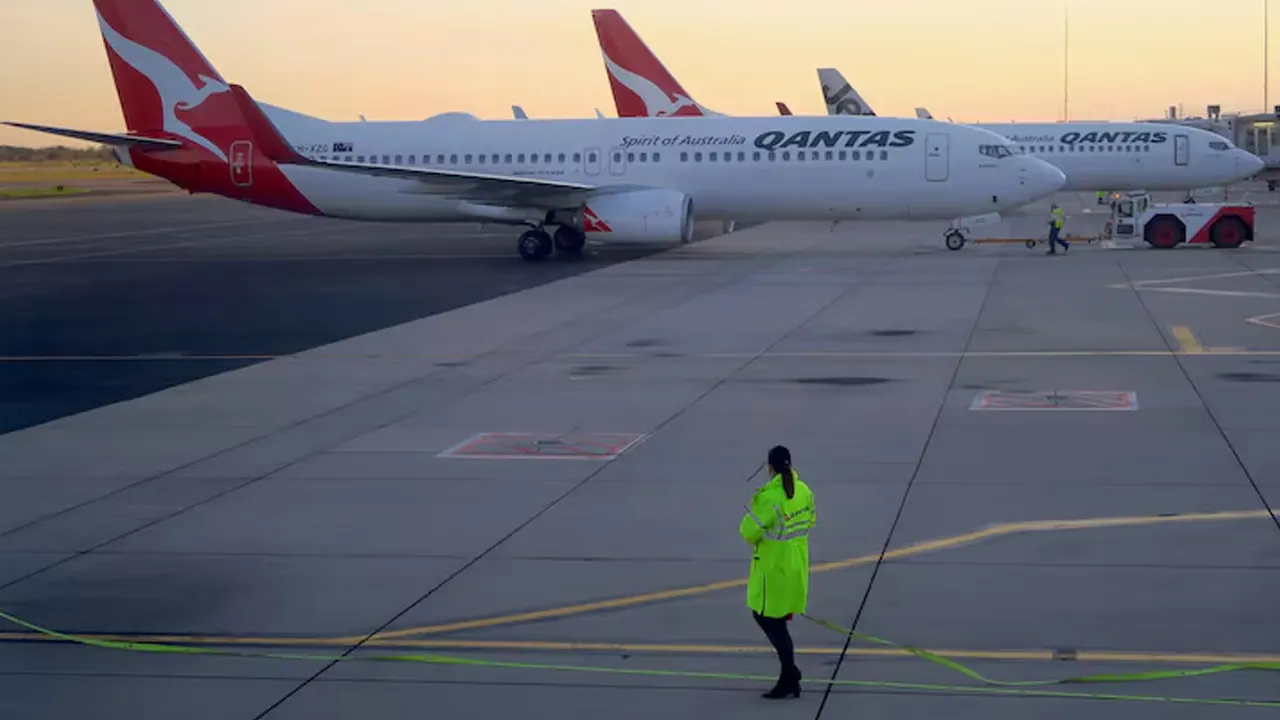 $600 million fine for illegal layoffs