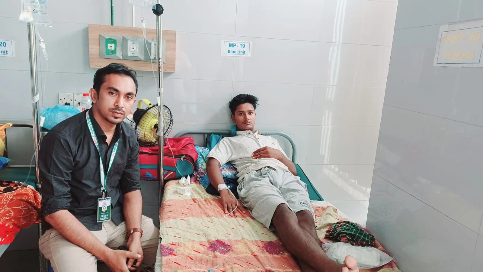 69669385 7ae2 4b81 86a2 d224556684c5