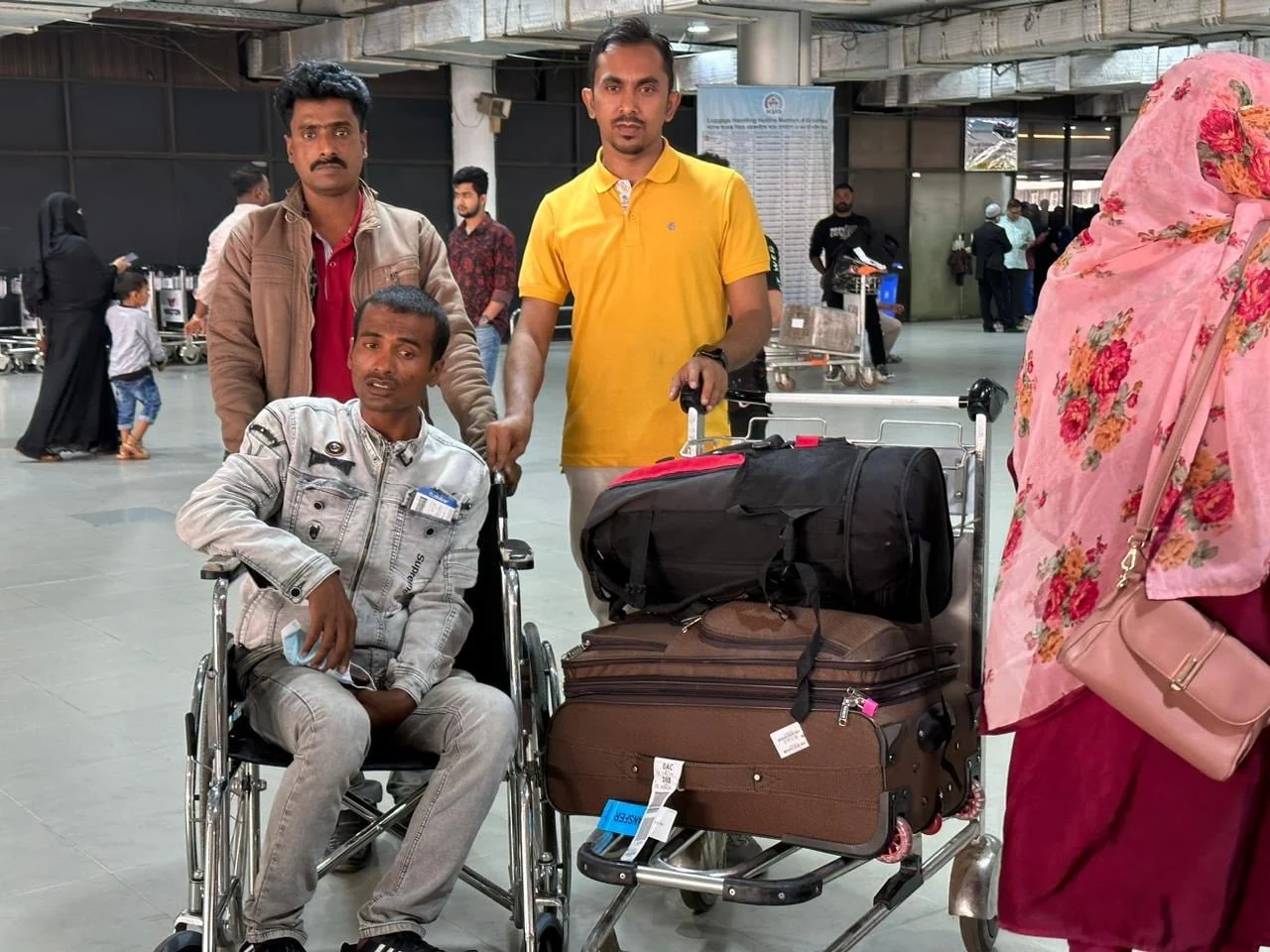 7bd07c4f abec 420a 9111 fea8c03bd7e2